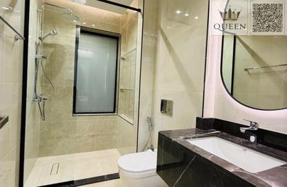 Villa - 5 Bedrooms - 7 Bathrooms for sale in CityLife Al Tallah - Al Tallah 2 - Ajman