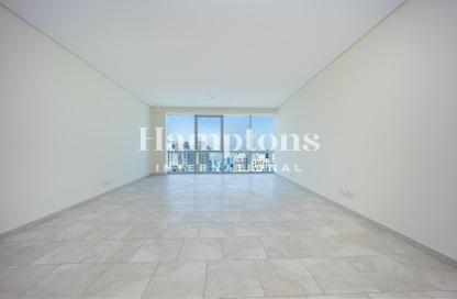 Apartment - 2 Bedrooms - 2 Bathrooms for rent in Al Fattan Hotel Apartment - Al Fattan Marine Towers - Jumeirah Beach Residence - Dubai