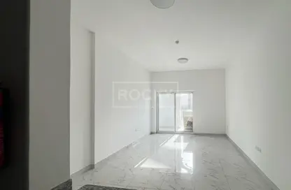 Apartment - 1 Bedroom - 2 Bathrooms for rent in AAA Residence - District 13 - Jumeirah Village Circle - Dubai