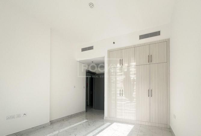 54406318 - Property Image 3