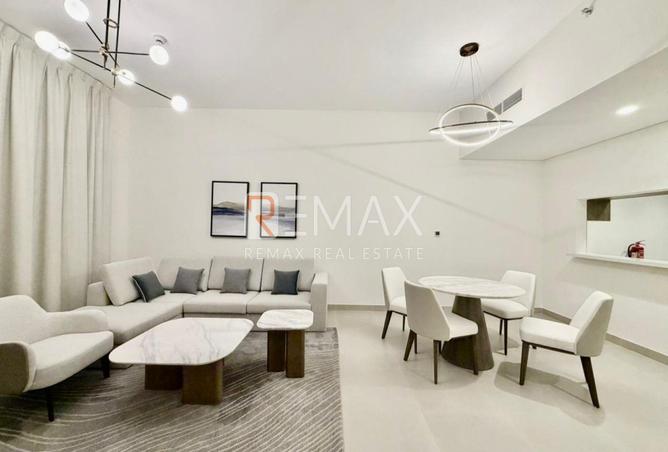 84906948 - Property Image 3
