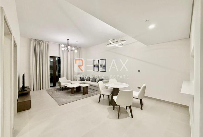 84906948 - Property Image 2
