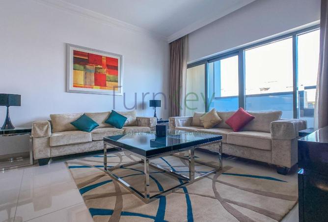 132486330 - Property Image 3