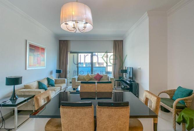 132486330 - Property Main Image