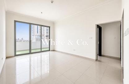 Apartment - 1 Bedroom - 2 Bathrooms for sale in Fairview Residency - Business Bay - Dubai