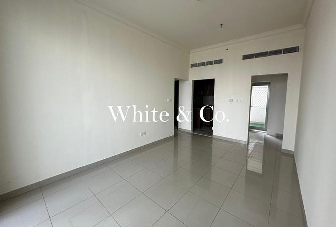 67443482 - صورة العقار 3