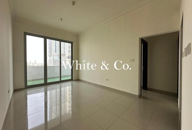 67443482 - صورة العقار 2