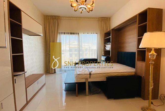 16253768 - صورة العقار 2