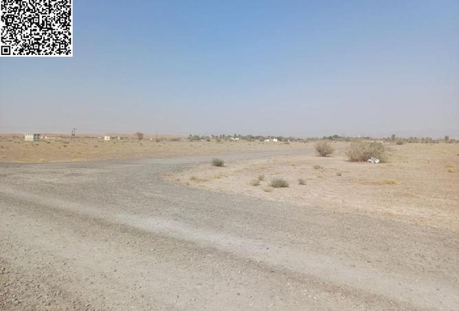 16224511 - Property Image 2