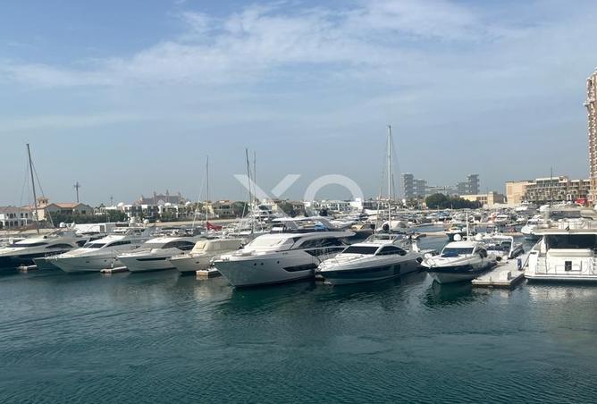 96935904 - صورة العقار 2