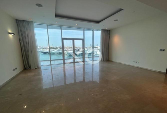 96935904 - الصورة الرئيسية للعقار