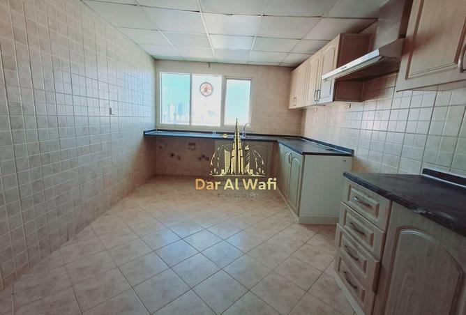 16182161 - صورة العقار 3