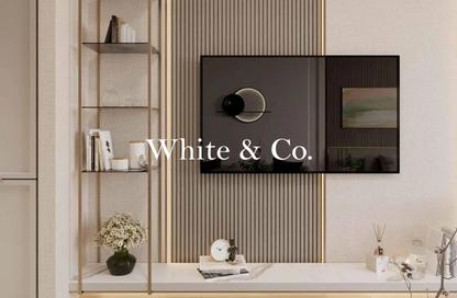 Apartment - 2 - 4 for sale in Q Gardens Lofts - District 13 - Jumeirah Village Circle - Dubai