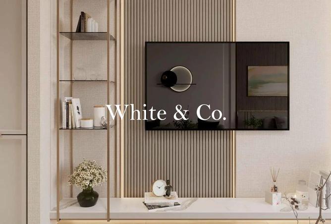 144599304 - Property Image 2