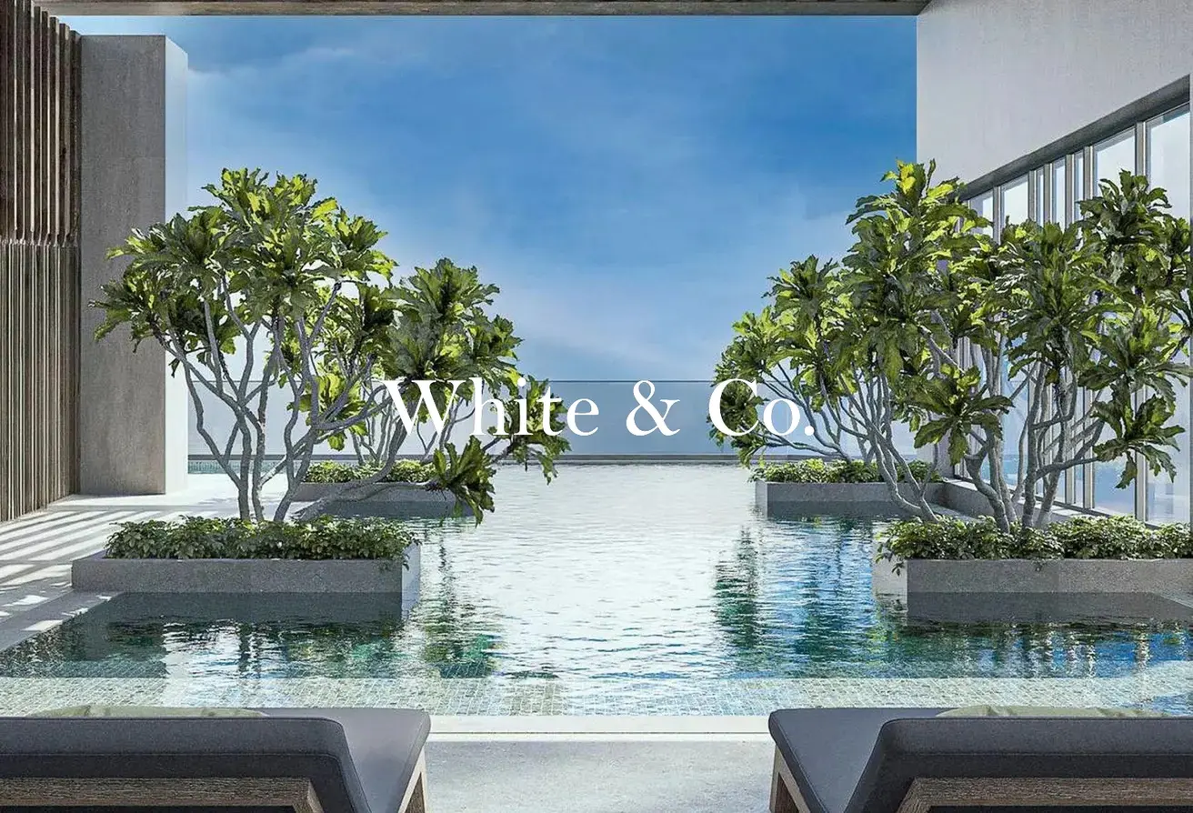 144599304 - Property Main Image