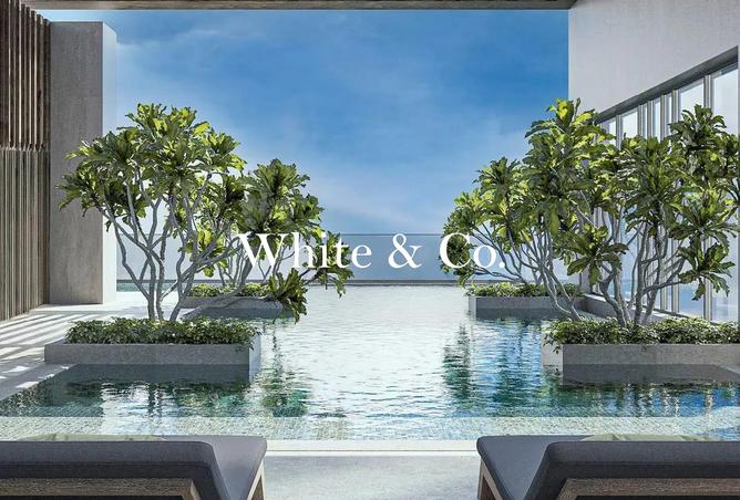 144599304 - Property Main Image