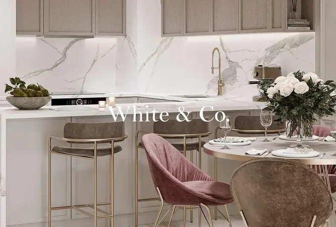 144599304 - Property Image 3