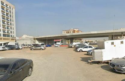 Land - Studio for sale in Al Rawda 2 - Al Rawda - Ajman Land - Studio for sale in Al Rawda 2 - Al Rawda - Ajman