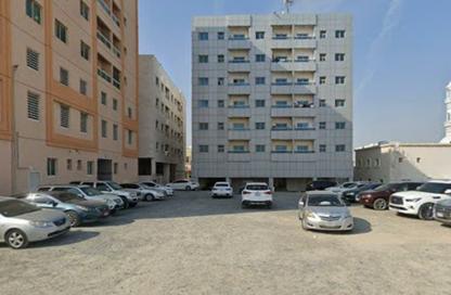 Land - Studio for sale in Al Rawda 2 - Al Rawda - Ajman