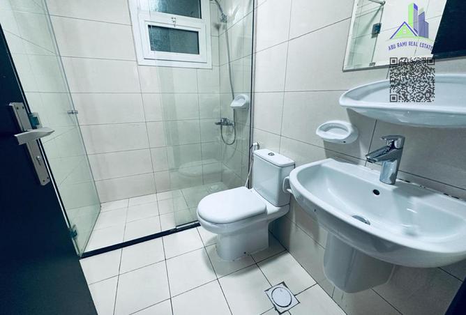 129777088 - Property Image 2
