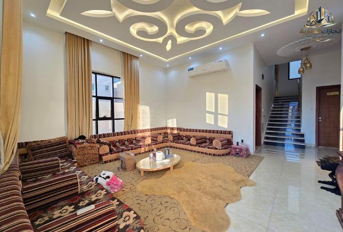 72305581 - Property Image 3