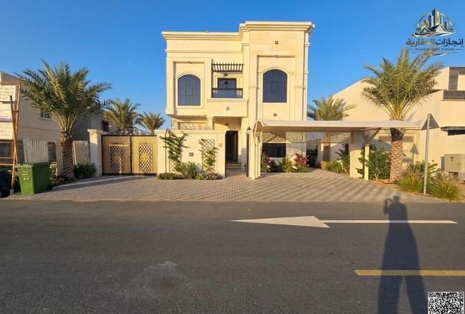 72305581 - Property Main Image