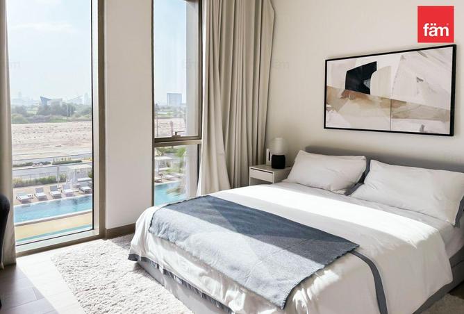 16169280 - Property Image 2