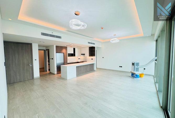 16151966 - صورة العقار 2