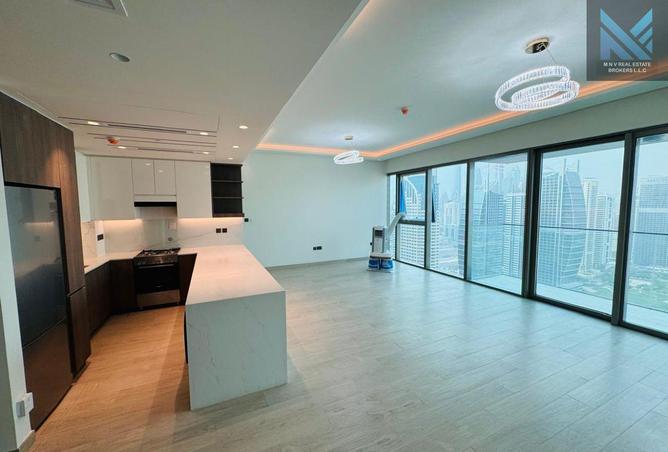 16151966 - الصورة الرئيسية للعقار