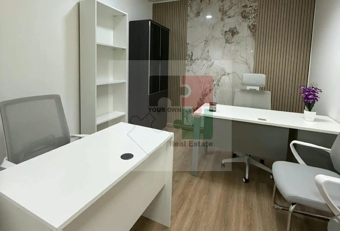 150009090 - Property Main Image
