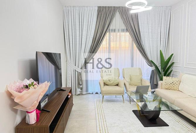 71902456 - Property Image 2