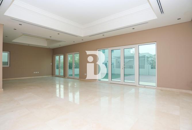 59355776 - صورة العقار 3