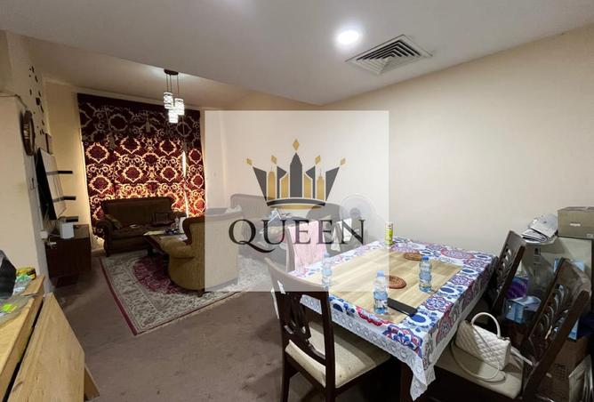 99552998 - Property Image 3