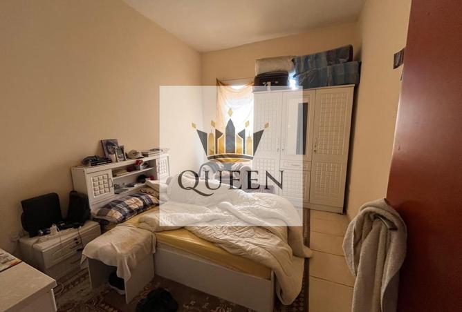 99552998 - Property Image 2