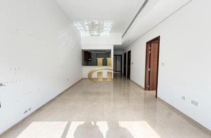 Apartment - 1 Bedroom - 2 Bathrooms for rent in Al Naim Residence - District 10 - Jumeirah Village Circle - Dubai
