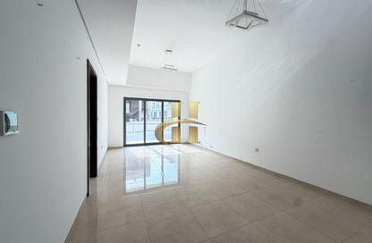 Apartment - 1 Bedroom - 2 Bathrooms for rent in Al Naim Residence - District 10 - Jumeirah Village Circle - Dubai