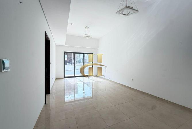 126548269 - Property Image 3