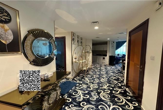 16133657 - Property Image 2