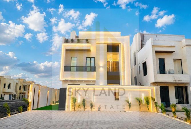 141923156 - Property Main Image