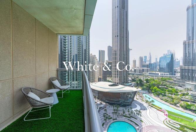 53595389 - صورة العقار 2