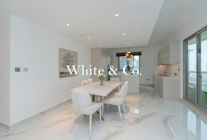 53595389 - صورة العقار 2