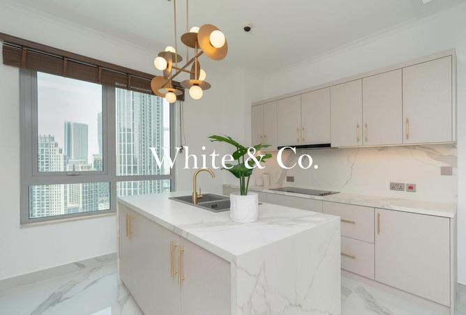 53595389 - Property Image 2