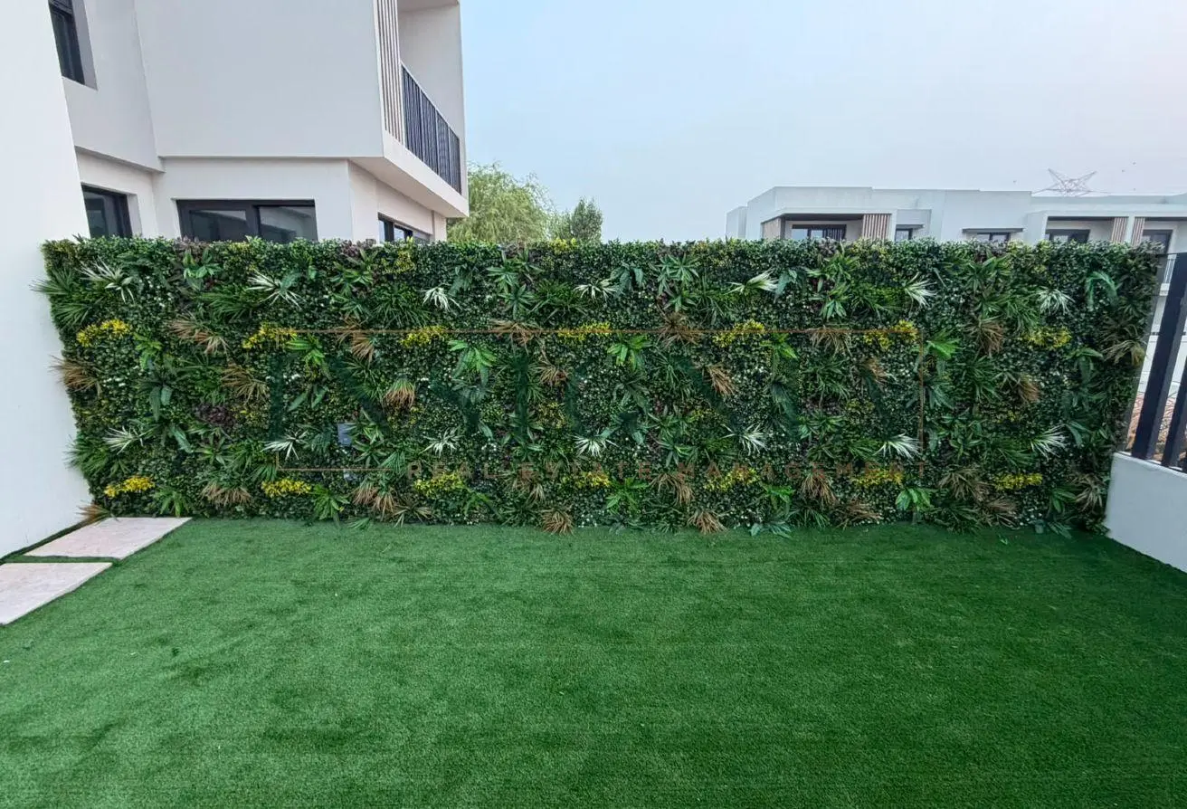 154628284 - Property Main Image