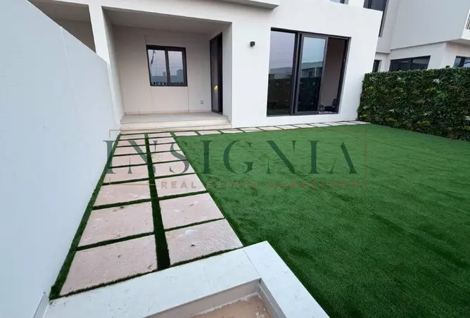 154628284 - Property Image 2