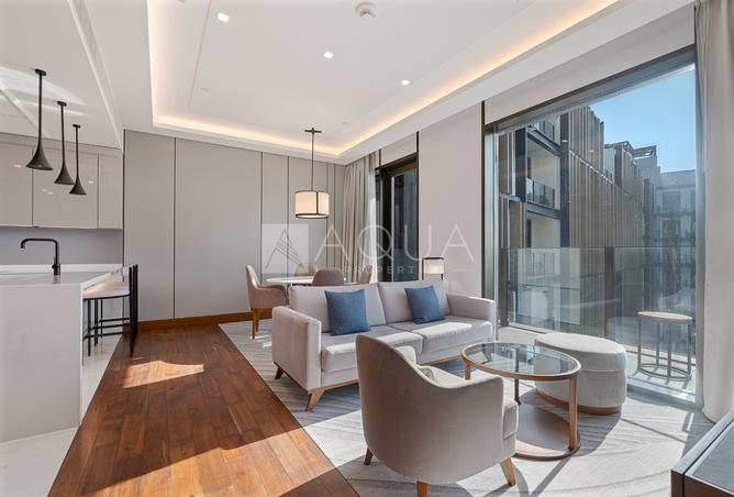 117262044 - Property Main Image