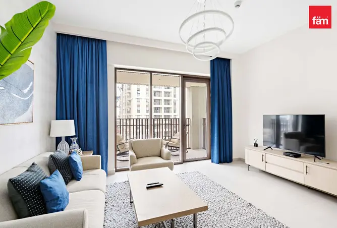 165052652 - Property Image 3