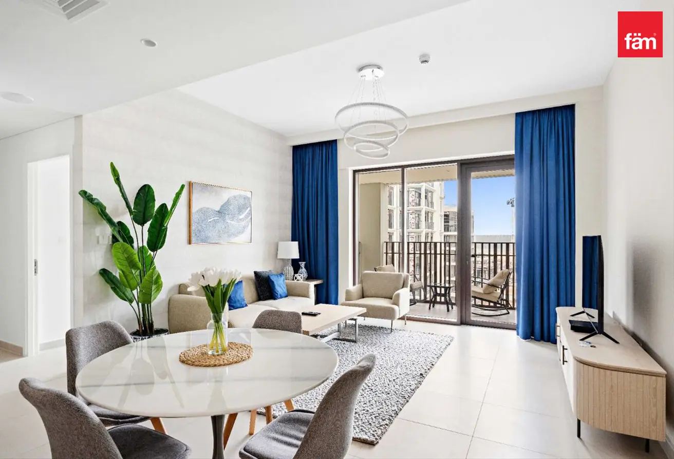 165052652 - Property Main Image