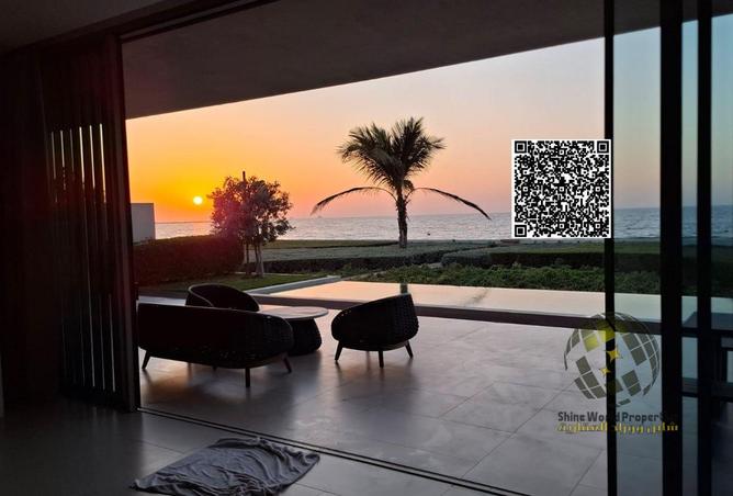 94458799 - صورة العقار 2