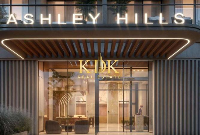 80703430 - الصورة الرئيسية للعقار