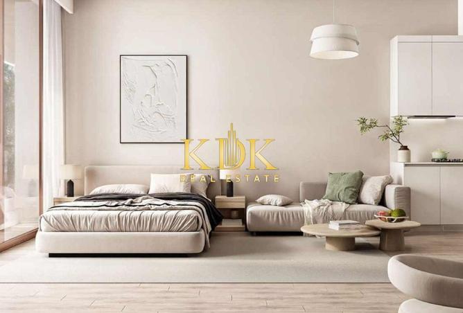 80703430 - صورة العقار 3